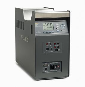 Fluke 9190A-A-P-256