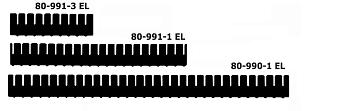 80-991-1 EL