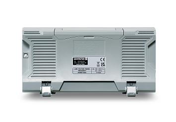 GDS-7912G