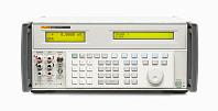 FLUKE 5522A 240