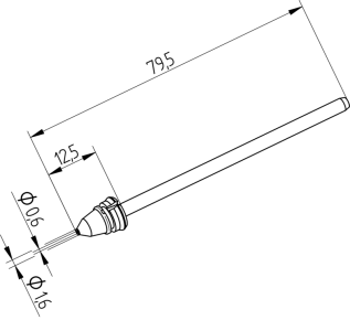 0742ED0616H