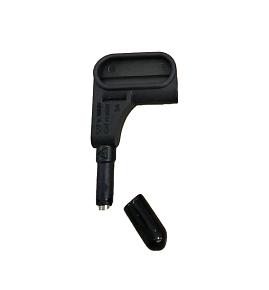 PTL-21406-B