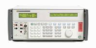 Fluke 5502A/3 240