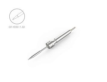 T50-1.3D