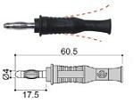 1069-PRO-R