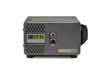 Fluke 9102S