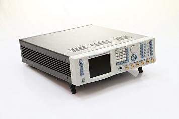 WX2182C-1