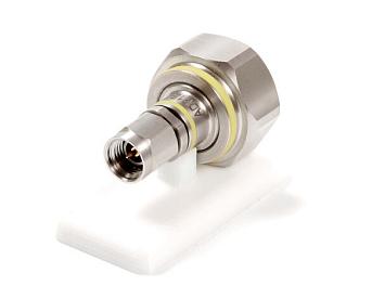 ADP1B-R24F-24F