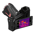 Guide PS600