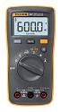 FLUKE 107