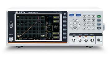 LCR-78220