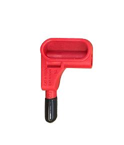 PTL-21406-R