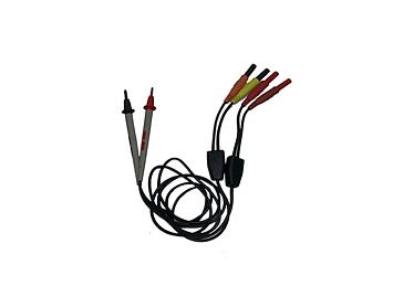 Опция 08 (АКИП-2103)