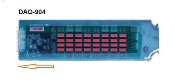 DAQ-904