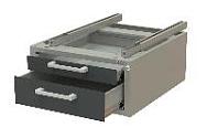 AKIP D2-39.23.58-H ESD
