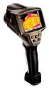 testo 882