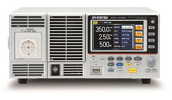 ASR-72050