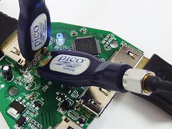 PicoConnect 914