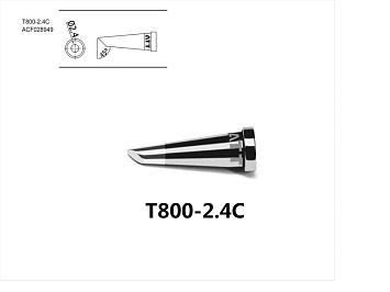 T800-2.4C