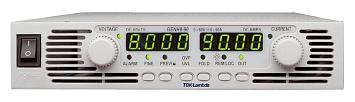 GenH-300-2.5