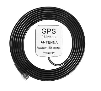 ANT-GPS1