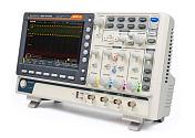 GDS-72104E