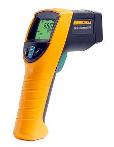 FLUKE 561