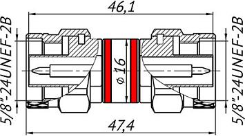ADP1A-NM-NM