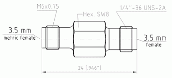 8001-9F92-02