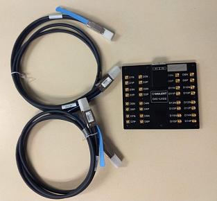 DIG-LVDS