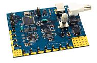 GDB-02