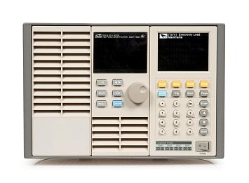 IT8701