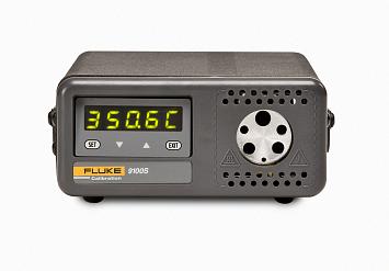 Fluke 9100S-B-256