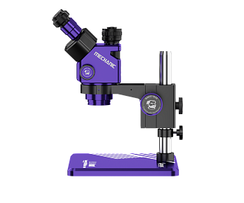 ROBOT6560T-B11