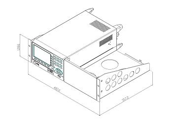 GRA-452