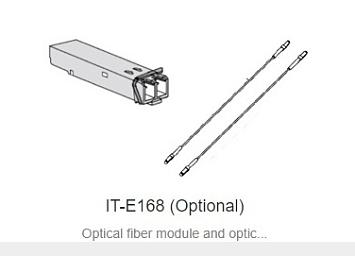 IT-E168