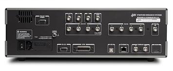 SR860