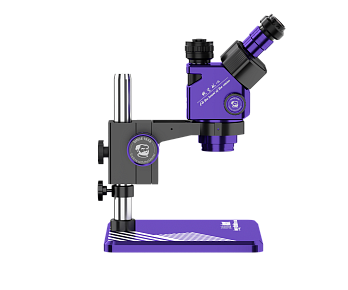 ROBOT6560T-B11