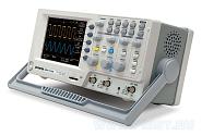 GDS-71042