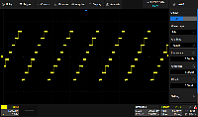 SDS2000XP-FG