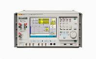 Fluke 6100B