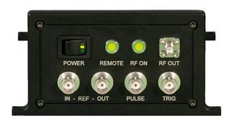 RFSYN20-RM