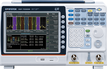 GSP-79300B (GPIB)