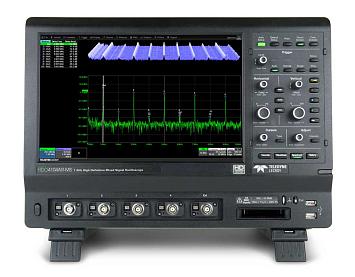 HDO4054AR