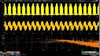 WR8KHD-SPECTRUM-1