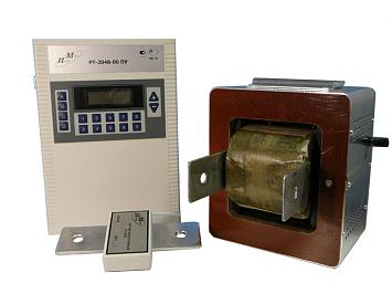 РТ-2048-06