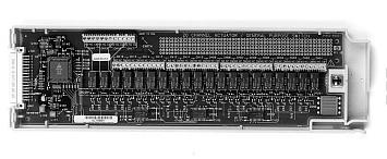 34901A