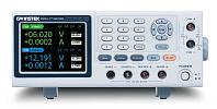PPH-71503D