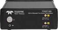 T3SP15D-B-BUNDLE в комплекте с T3SP-DPROBE и аксессуарами