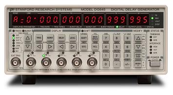 DG645+опц.2